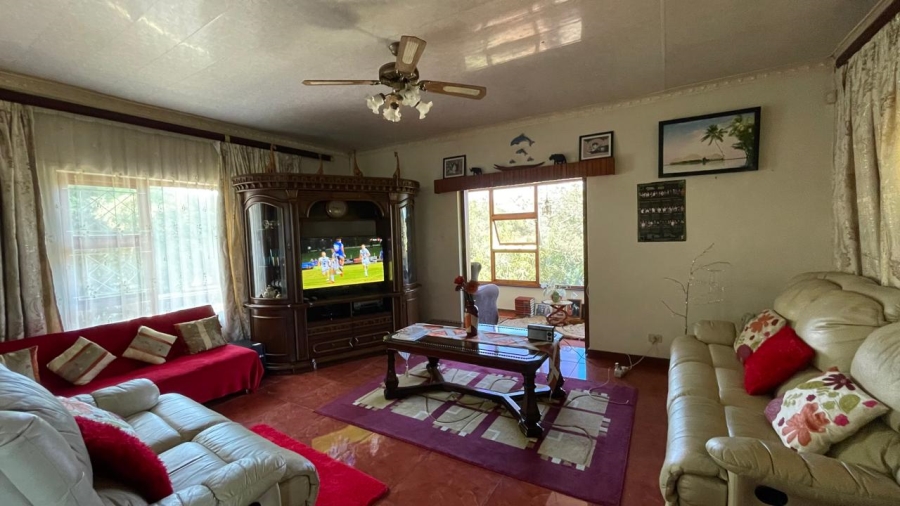 3 Bedroom Property for Sale in Cambridge Eastern Cape